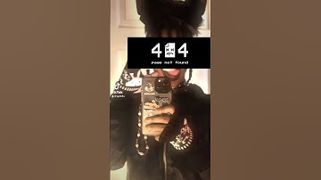 My ears came in🍂🐌🍄 #therian #therians #therianthropy #polymorph