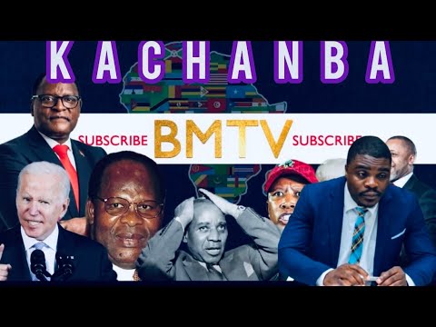 DOLO NGATI BAKILI MULIZI TV WANG ALURASO UKU