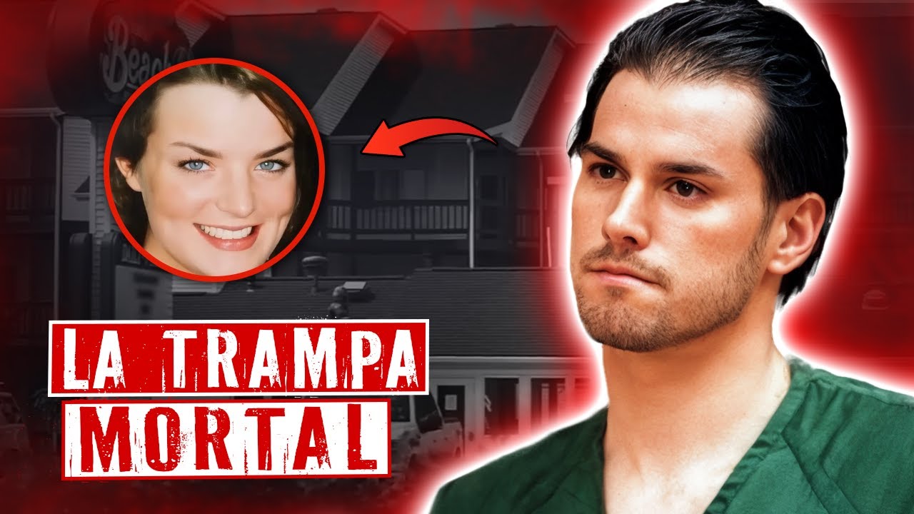 Los crímenes más horribles que hayas conocido #99