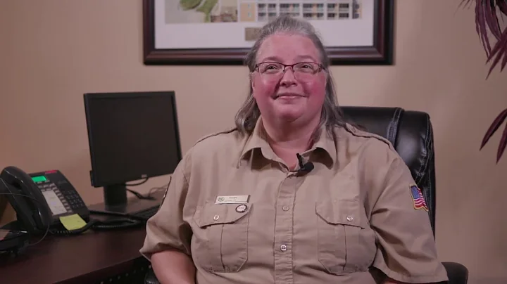Susan Singleton's "Why Westgate" Story