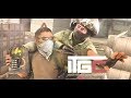 CSGO stream part 1 26.10.2017