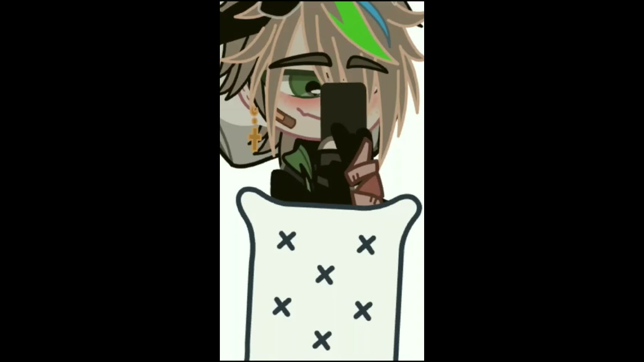  I Don T Lol Dnf Gacha Dream Over Reacting