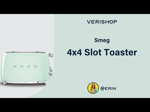 รวมเว็บ ทดลองเล่นสล็อต เล่นได้ทุกค่าย พร้อมฟีเจอร์ซื้อฟรีสปิน