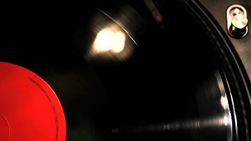 Goldfrapp - Lovely Head (Staré Mesto Mix)