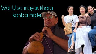 Full video thagatlakpada khangnaba subscribe twsinbiro🤗 @ramsumma