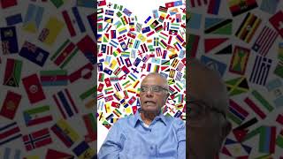 DR M K SAHANI REEL MESSAGE ON INTERNATIONAL AWARENESS DAY FOR CHRONIC IMMUNOLOGICAL AND NEUROLOGICAL