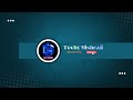 lets deep dive on about