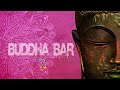 buddha lounge music 2021, Chillout & Relax Music - Buddha Bar Chillout - buddha bar 2021 #7