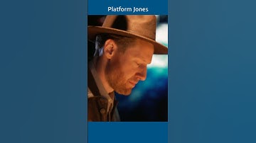 You can Do That on an iPad?!