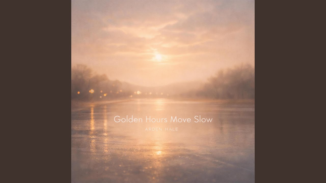 Something Like Light