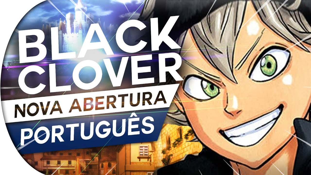 Black rover opening