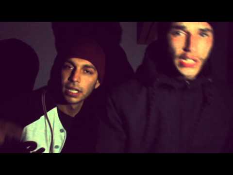 UN NOM-Un freestyle #Hors-Série