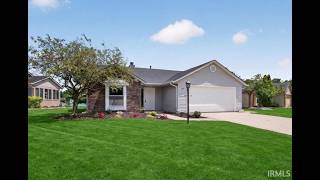 Residential for sale - 3021 Dockshire Lane, Fort Wayne, IN 46804 Residential for sale - 3021 Dockshire Lane, Fort Wayne, IN 46804