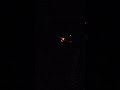 Airbus decolando a noite #avioes