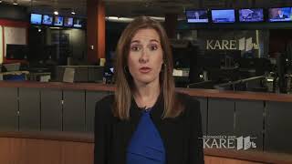 Morning headlines 9-5-2017