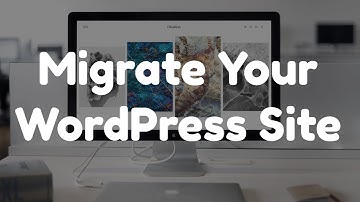How to Migrate a WordPress Site to a New Domain With WPVivid
