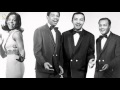 Gladys Knight & The Pips - From A To Z Greatest Hits [HQ Audio]