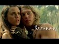 Shannara Chronicles | Runaway
