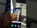 покупка Телефона Tecno CAMON 40 31.12.25