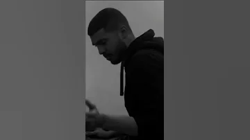 ولك حارمني شوف عيونو تصميم حياة شتركو بالقناه تصميمي 
