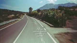Zaman Zaman Fikret Kızılok