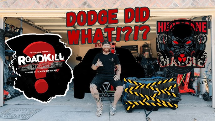 Шашты порно You Tube