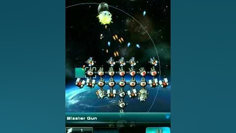 asteroid defense 2 2