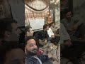 نبی دیوانه همراه اقا نبی دیوانه همراه اقا