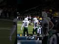 buzzin' 🐝 #sacstate #hornets #sacramento #ncaa #bigsky #football #fcs #touchdown #highlight