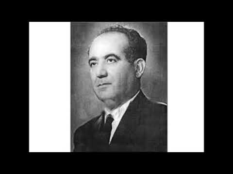 Elya Baida يامين بوادي الوفا