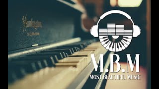 Canciones Relajantes de piano del mundo anime para Descansar,Estudiar,Reflexionar,etc screenshot 2