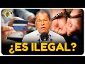 ¿Es delito prestar mi cuenta bancaria en República Dominicana?