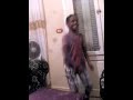 اغنيه حرشكا كوميدي 