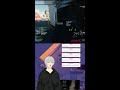 malam guys, nge game dulu #ytlive #shortlive #vtuber