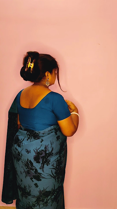 wow π²#shorts#viralvideo#love#longhair#beautiful#india