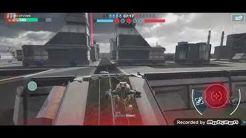 Snake Robot train transforming:wars Robot game 2023- Android gameplay robotgame  robotgame robotgame