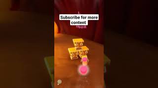 by far the best spongebob game . #spongebob #spongebobtgecosmicshake #youtubeshorts