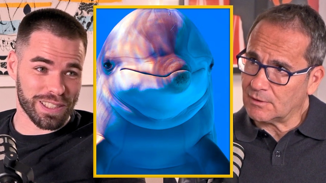 El Animal Más Cruel que Existe – @MarioDeWonder y su Ranking de Animales Más Malvados