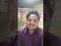 ||मोदी जी का भाषण soch आय से,😭☠️😛😋😝||#explore india #भाषण #modi