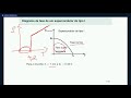 A Fascinante Ciência da Cromodinâmica Quântica ile ilgili video