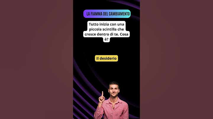 Riesci a risolvere questo enigma? 🌟 Metti alla prova la tua mente! #enigmiitalia