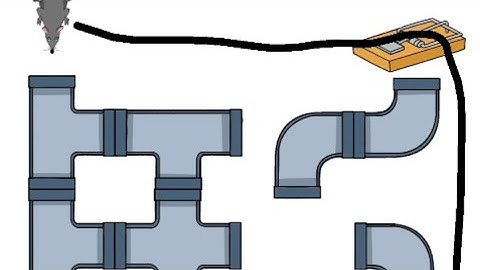 Braindom Puzzle Game All 552 - 575||Viral braindom draw puzzle Game||#viralvideo #trending #braindom