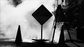 Indiano - The Dark Place Original Teaser Edit Out 2-27- 2017