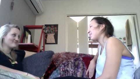 PYB007 Video Assignment