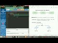 Introducción al Uso Básico de C++: Primeros Pasos en Programación | INF_C++