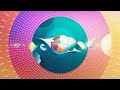 モーショングラフィックス "Quiet or Upset"