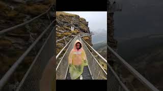 Day trip to Grindelwald #travel #swissalps #mountains