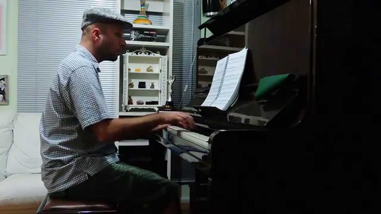 andre de sapato novo andre de sapato novo