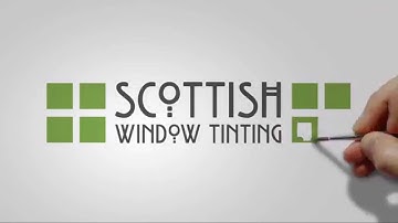 Scottish Window Tinting Intro