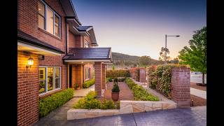 11 Roarty Street, Denman Prospect ACT 2611